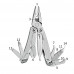 Alicate Leatherman Wingman